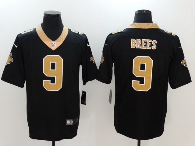 New Orleans Saints Jerseys 012